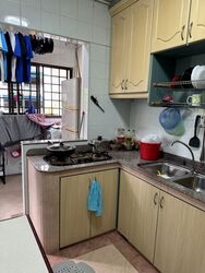 Blk 332 Sembawang Close (Sembawang), HDB 4 Rooms #610266671